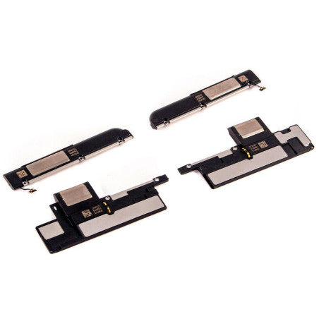 Modules haut-parleurs iPad Pro 10,5" 