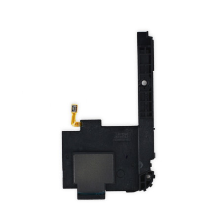 Module haut-parleur gauche Samsung Galaxy Tab 4 10,1"