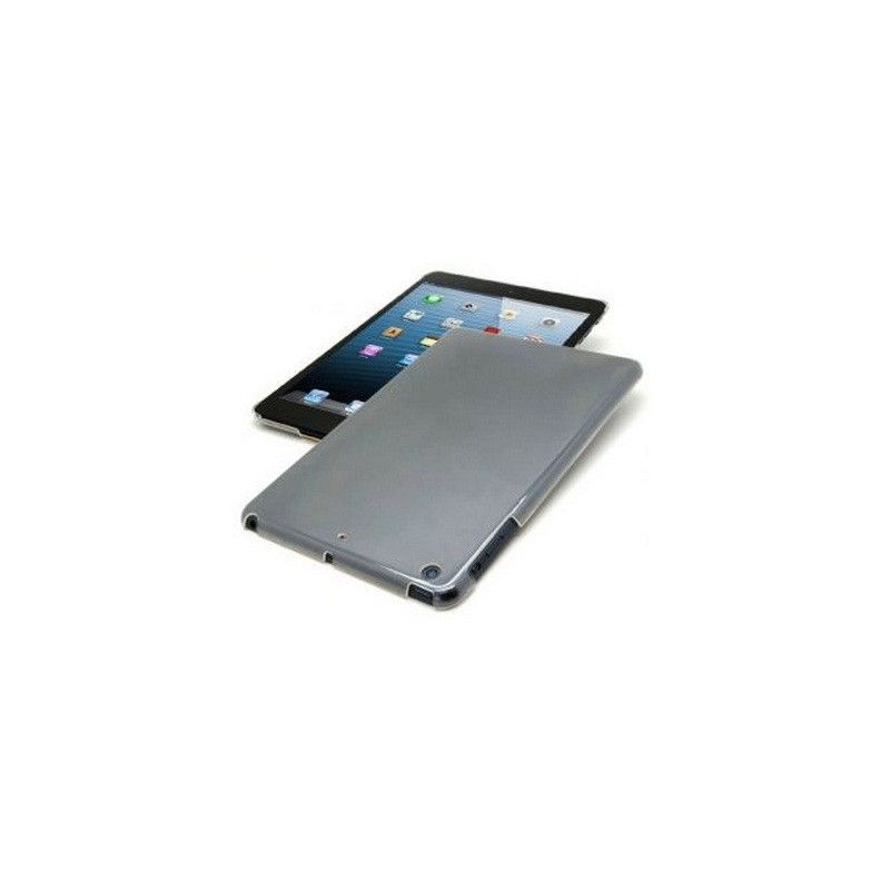 Pour iPad Air 6 25 pièces 0.3mm 9H Film de verre trempé antidéflagrant pour  tablette