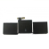 Batterie A1713 / A2171 pour MacBook A1708 / A2159 / A2289 / A2338 qualité d'origine