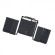 Batterie A1819 pour Macbook A1706 qualité d'origine