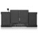 Batterie A1377 / A1405 / A1496 pour MacBook A1369 / A1466 qualité d'origine