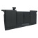 Batterie A1495 pour MacBook A1465 qualité d'origine