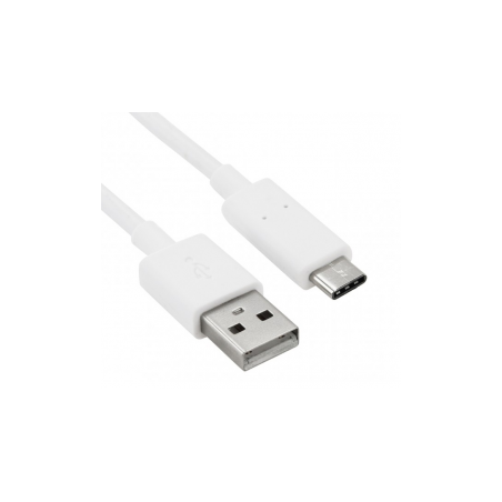 Pack chargeur complet USB-C + écouteurs jack + prise allume-cigare