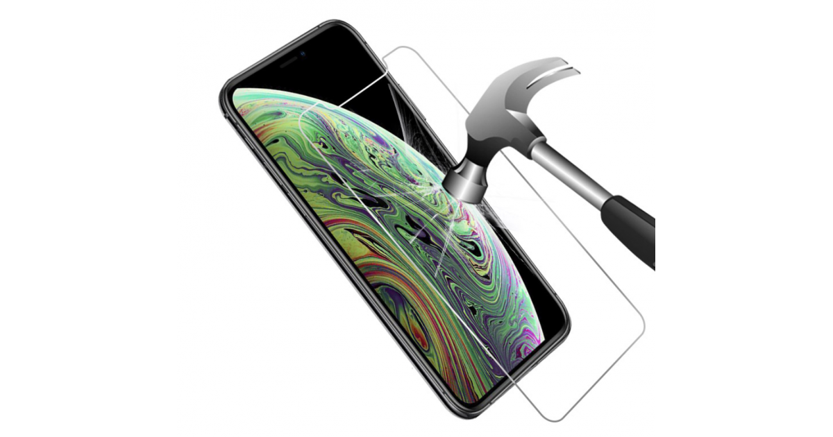 Acheter un écran de remplacement pour iPhone 12 Pro Max OLED Premium noir
