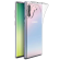 Coque silicone transparente Samsung Galaxy Note 10