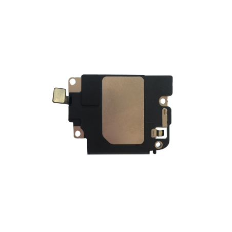 Module haut-parleur iPhone 11 Pro Max