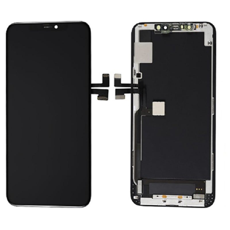 Kit complet réparation écran iPhone 11 Pro