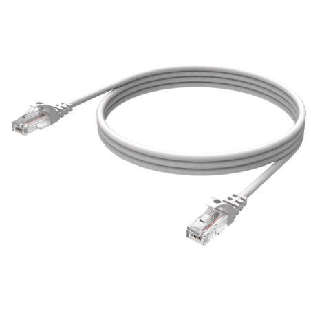 Cable Ethernet 1m