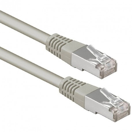 Cable Ethernet 10m