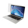 Film verre trempé MacBook Air 13" A1396 / A1466 / A1932