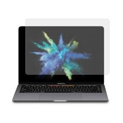 Toute trempée en webcam Toute trempée en webcam