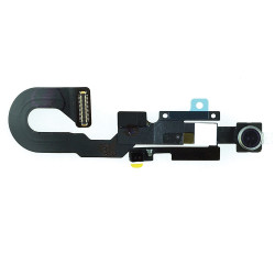 Pieces Detachees Iphone 7 Ecran Batterie Camera Tout Pour Phone