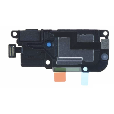 Module haut-parleur Huawei P30