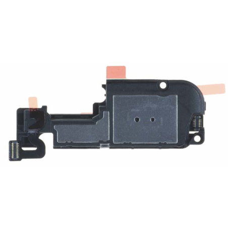 Module Haut-parleur Huawei P30 Pro