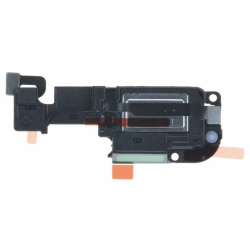Haut-parleur (speaker) De Remplacement Original Pour Huawei P30 Pro - Neuf