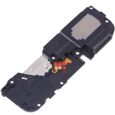 Module haut-parleur Huawei P30 lite