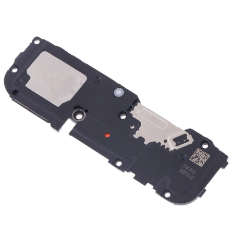 Module haut-parleur Huawei P30 lite