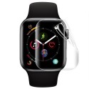 Film hydrogel écran Apple Watch