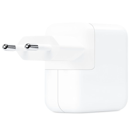 Adaptateur secteur USB-C 30 W d'origine Apple