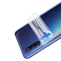 Film hydrogel arrière Xiaomi