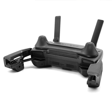 Protection joystick drone DJI Spark / Mavic Air