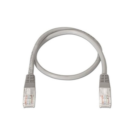 Câble Ethernet 25 cm