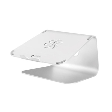 Support pour ordinateur portable / MacBook