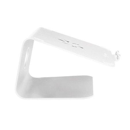 Support pour ordinateur portable / MacBook