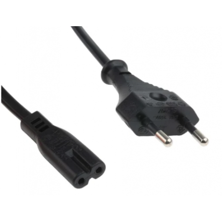 Câble d' Power - Câble d'alimentation Câble d'alimentation 2