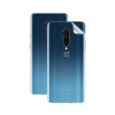 Film hydrogel arrière OnePlus