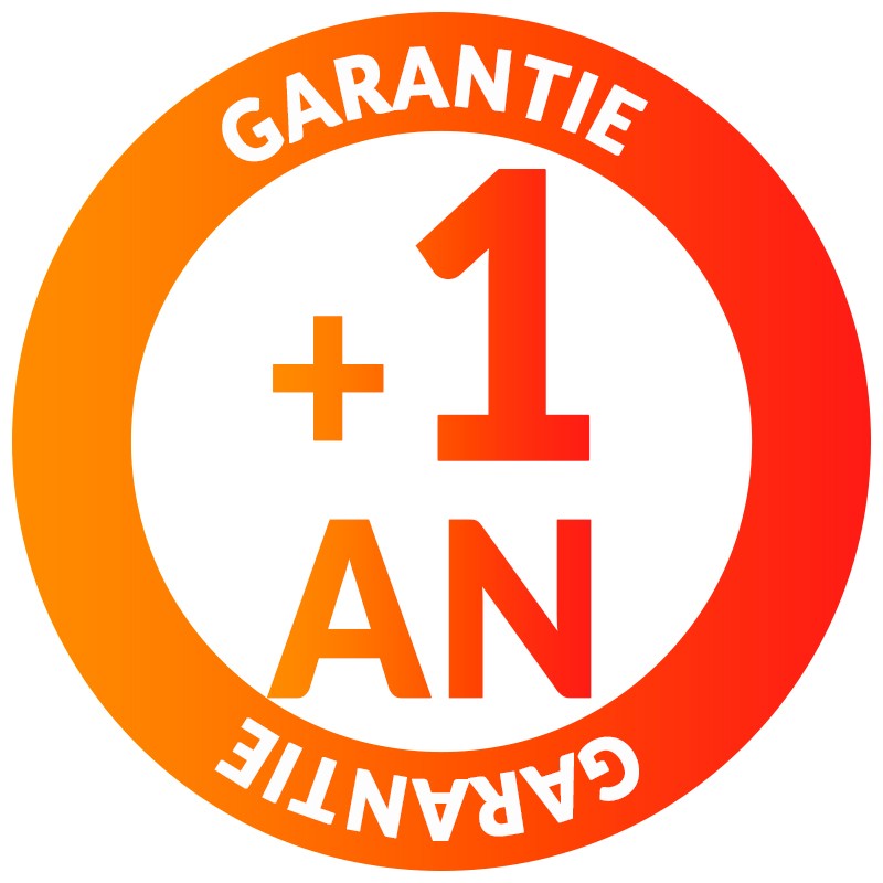 Extension de garantie batterie smartphone Tout pour Phone