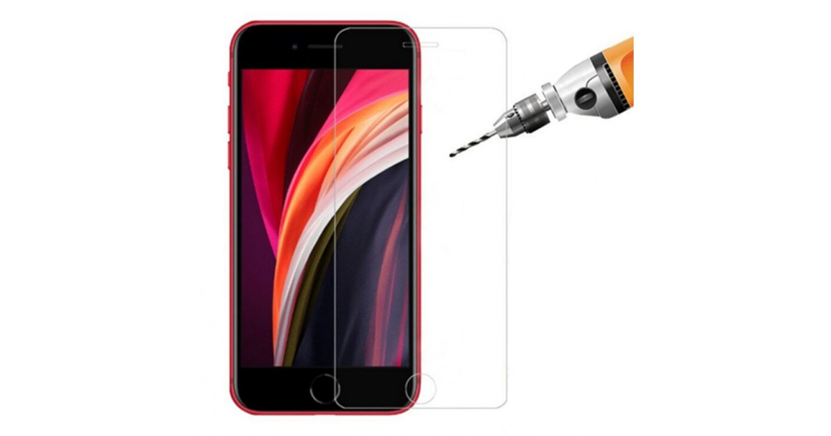 Réparation Batterie iPhone SE 2020, Remplacement