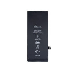 Batterie Pour IPhone SE 2020, Ultra Haute Capacité Remplacement De Batterie Pour IPhone SE 2ème Génération A2275, A2296, A2298 Avec Kit