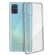 Coque silicone transparente Samsung Galaxy A51