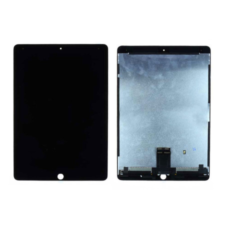 Ecran assemblé iPad Air 3 Noir