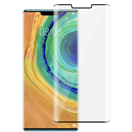 Film en verre trempé Huawei Mate 30 Pro