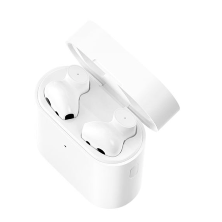 Ecouteurs bluetooth Xiaomi Mi True Air 2