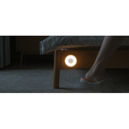 Lampe veilleuse Xiaomi Mijia Night Light 2