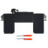 Batterie A1965 pour MacBook A1932 / A2179 qualité d'origine