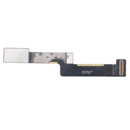 Nappe connexion carte mère iPad Air 3