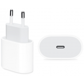 Station de charge sans fil 4-en-1 Chargeur Compatible avec plusieurs  appareils 3-en-1 Prise rotative Multi-device Chargeur pour Apple Produit Iphone  Se