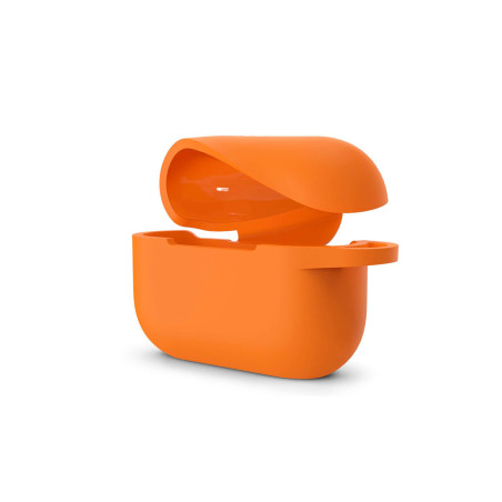 Étui AirPods Pro Orange