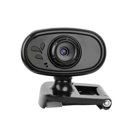 Webcam USB 2.0 Mac / PC