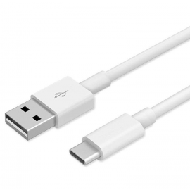 Câbles USB et chargeurs Samsung Galaxy S10 (G973F)