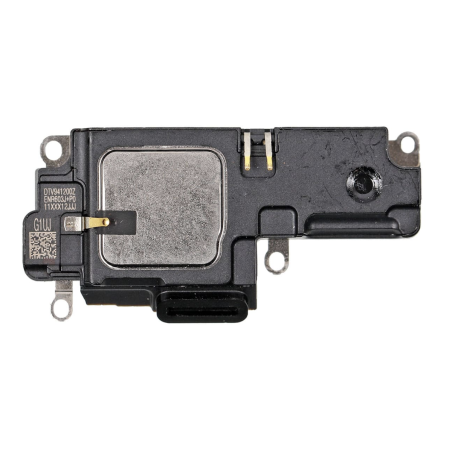 Module Haut-parleur iPhone 12