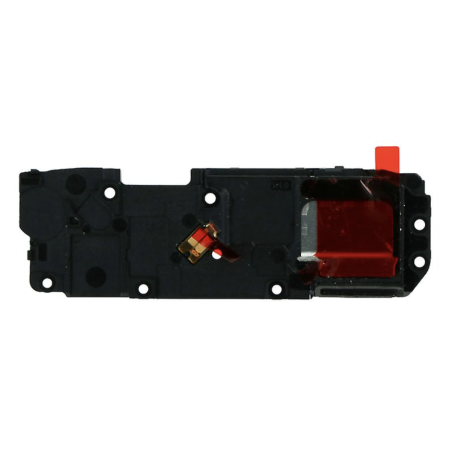 Module haut-parleur Huawei P40 Lite 5G