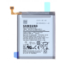 Kit réparation batterie Galaxy A20e