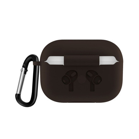 Étui AirPods Pro Noir