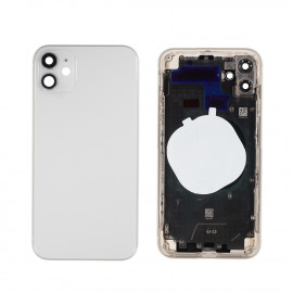 Ecran iPhone 11 Pro - Pièces détachées et composants